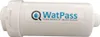 WatPass® Ersatz-Wasserfilter Camper Viren, Bakterien & Produktbild-Vorschau 1