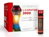 MARNYS® L-Carnitina 2000 - Supporto energetico per il Anteprima dell’immagine prodotto 1