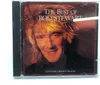 Le meilleur de Rod Stewart Voir les images du produit 5