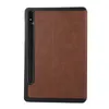 Tablet Hülle für Samsung Tab S9+ Plus 2023 SM-X810 SM-X816B Produktbild-Vorschau 4
