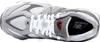 Schuhe New Balance GC9060GY Produktbild-Vorschau 4