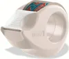 Tesa Mini Handabroller sortiert mit kleberolle Produktbild-Vorschau 7