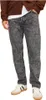 Jack & Jones Chris Original Sq 734 Jeans Grau 31 / 32 Voir les images du produit 1