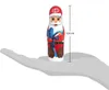 KitKat Weihnachtsmann 45g Produktbild-Vorschau 4