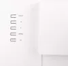 IIYAMA 60,5cm (23,8") XUB2492HSU-W6 16:9 HDMI+DP+USB IPS Podgląd zdjęcia produktu 15