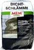 MEM Dicht-Schlämme 25 kg Produktbild-Vorschau 5