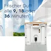 Glade by Brise 677838 Podgląd zdjęcia produktu 10