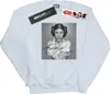 Star Wars - Sweatshirt für Herren BI45708 (3XL) (Weiß) Produktbild-Vorschau 1