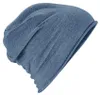 Beechfield Jersey Beanie Produktbild-Vorschau 5