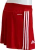ADIDAS Skort Performance ClimaCool Tennisrock Rock Tennis Produktbild-Vorschau 2