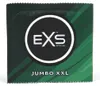 Preservativi XXL Jumbo 69mm x144 Anteprima dell’immagine prodotto 5