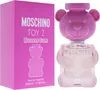 Moschino Toy 2 Bubble Gum Eau de Toilette für Damen 50 ml Produktbild-Vorschau 14
