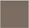 vidaXL zatemňovacia roleta kávovo hnedá 160x150 cm šírka Náhľad obrázku produktu 1