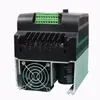 Convertisseur, 220V vers 380V, 4KW (Noir), 1 Phase 220V, 3 Voir les images du produit 4