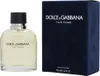 Dolce & Gabbana Pour Homme Edt Spray 125 ml Produktbild-Vorschau 5