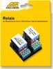 Przekaźnik rolet Schellenberg do mechanicznych silników Podgląd zdjęcia produktu 13