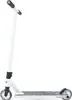 Madd Scooter MG4 Titanio Bianco . Anteprima dell’immagine prodotto 3