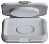 Xtorm Foldable Wireless Travel Charger 2in1 - 15W, Grau Produktbild-Vorschau 8