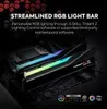 DDR5 32 GB PC 6000 CL32 G.Skill (2x16 GB) 32-GX2-TZ5NR AMD Anteprima dell’immagine prodotto 13