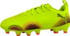 Puma FUTURE 8 PLAY FG/AG Jr - gelb, Größe:13C Produktbild-Vorschau 17