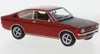 Ixo Models CLC490 Opel Kadett C Coupe SR 1976 rouge noir Voir les images du produit 13
