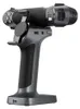 Creality - 4007030238 - 3D Scanner Produktbild-Vorschau 3
