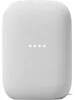 Bezdrôtová smart reproduktor Google Nest Audio Chalk Náhľad obrázku produktu 1