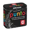 Game Factory Punto, Stolová hra, Dosková, 7 rok / roky, Náhľad obrázku produktu 1