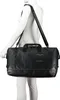 Strellson Stockwell 2.0 Landon Weekender Mhz Herren Produktbild-Vorschau 23