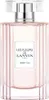 Lanvin Water Lily woda toaletowa dla kobiet 90 ml Podgląd zdjęcia produktu 2