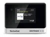 TechniSat DigitRadio 10 IR - Netzwerk-Audioplayer / Náhled obrázku produktu 6