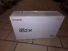 CANON Toner schwarz Cartridge 052H 9.200Seiten Produktbild-Vorschau 7