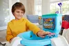 Hot Wheels HXL16, Griffbrett-Set, 5 Jahr(e), Kunststoff, Produktbild-Vorschau 11