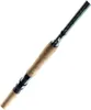 DAIWA Megaforce Baitfish Feeder, 2,7m, 8,86ft, 0-120g, Produktbild-Vorschau 5