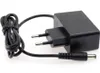 Octagon SPIRIT PRO MAX 8K UHD Android 11 IP-Receiver Produktbild-Vorschau 37