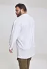 Urban Classics TB009 | Tall Tee L/S M bis 6XL - Farbe: Produktbild-Vorschau 10