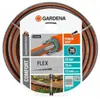 GARDENA 18031-20        Comfort FLEX Schlauch 9x9 13mm, Produktbild-Vorschau 11