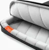 Tech-Protect Defender Tasche Laptop 15-16 Schwarz Produktbild-Vorschau 6
