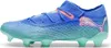 PUMA FUTURE 7 ULTIMATE Low FG/AG 001 46 Produktbild-Vorschau 1
