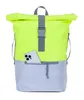 Rucksack Plane Time Bag Evo 24 L Kurierrucksack Roll-Top Produktbild-Vorschau 17