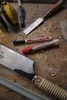 EDDING Permanent Marker 400 schwarz Produktbild-Vorschau 28