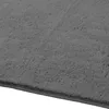 Erwin Müller Badematte Ulm" grau 80x150 cm" Produktbild-Vorschau 8