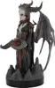 Exquisite Gaming - Figurka Lilith Diablo 20cm Cable Guy do Voir les images du produit 5