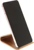 SAMSUNG Galaxy S22+ Dual-SIM-Smartphone pink-gold 128 GB Produktbild-Vorschau 19