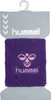 Oldschool-Armband Produktbild-Vorschau 2