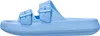BECO the world of aquasports Dusch- & Badeschuhe Produktbild-Vorschau 4