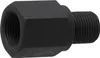 BGS 7771-1 Adaptateur fileté M20 x 1,5 pour art. 7772 Voir les images du produit 1