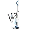 Polti Vaporetto 3 Clean, Standstaubsauger, Beutellos, Blau, Produktbild-Vorschau 1