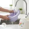 Nočník pre deti Učiaci sa nočník Toaletný tréner Toaleta Náhľad obrázku produktu 4