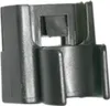 Feuerlöscher Schlauchklemme Schlauchhalterung Halter Produktbild-Vorschau 1